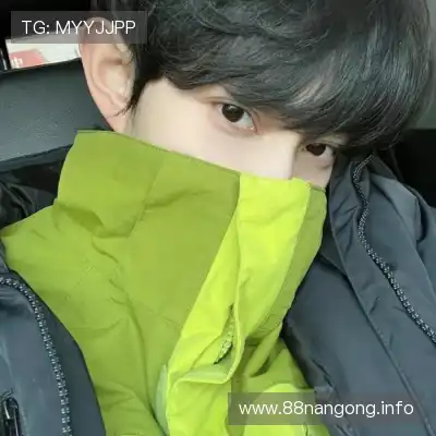 骆瑾昊